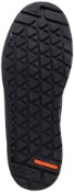 Leatt Flat MTB 2.0 Shoes