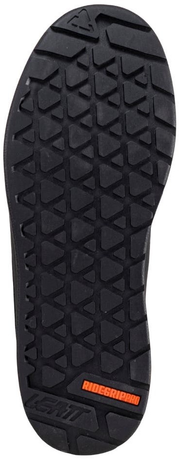 Leatt Flat MTB 2.0 Shoes