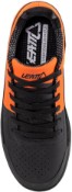 Leatt Flat MTB 2.0 Shoes