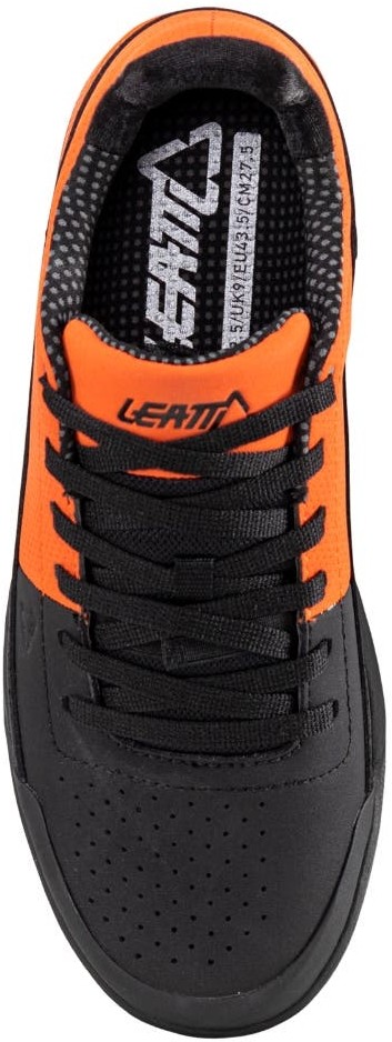 Leatt Flat MTB 2.0 Shoes