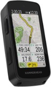 Hammerhead Karoo GPS Computer