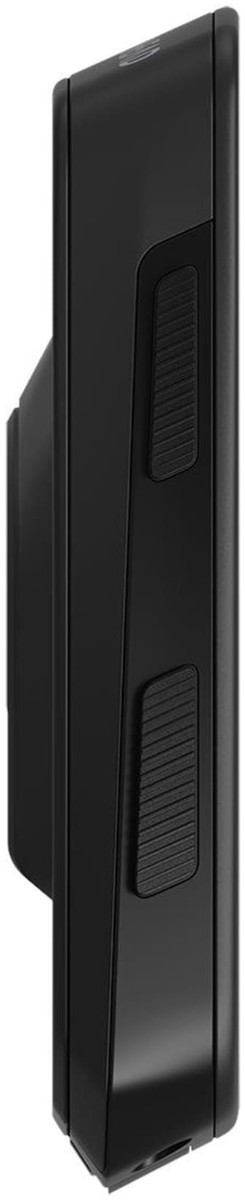 Hammerhead Karoo GPS Computer