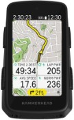 Hammerhead Karoo GPS Computer