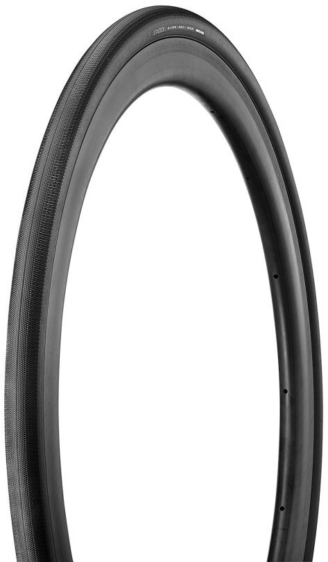 Cadex Classics 700c Tyre