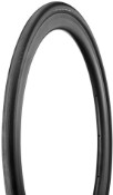 Cadex Classics 700c Tyre