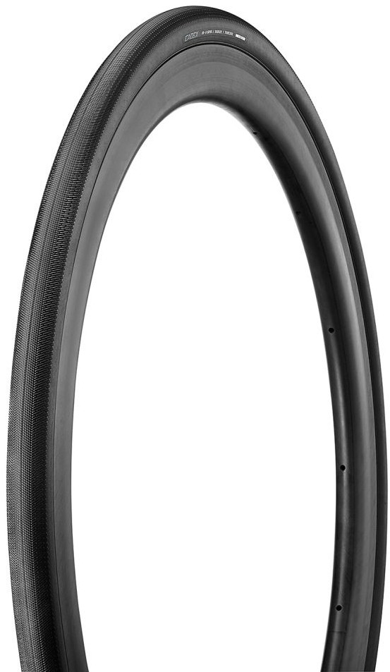 Cadex Classics 700c Tyre