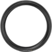 Cadex Classics 700c Tyre