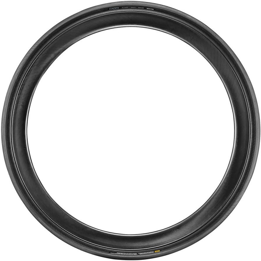 Cadex Classics 700c Tyre