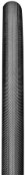 Cadex Classics 700c Tyre