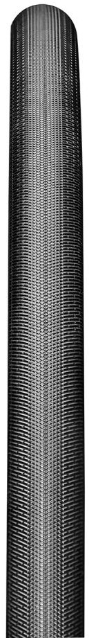 Cadex Classics 700c Tyre