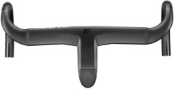 Cadex Aero Integrated Road Handlebars