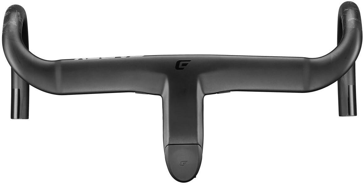 Cadex Aero Integrated Road Handlebars