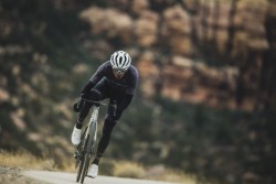 Cadex Aero Integrated Road Handlebars