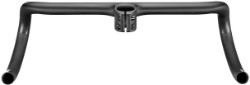 Cadex Race Integrated Road Handlebars