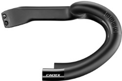 Cadex Race Integrated Road Handlebars