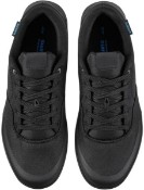 Shimano GF400 MTB Shoes