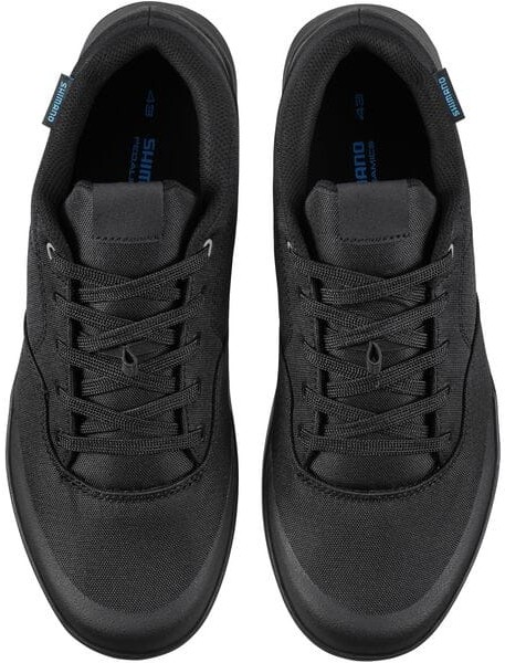 Shimano GF400 MTB Shoes