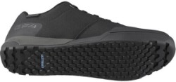 Shimano GF400 MTB Shoes