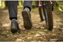 Shimano GF400 MTB Shoes