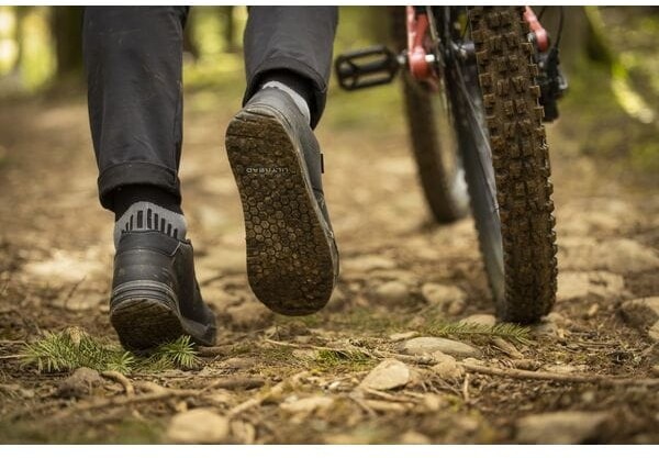 Shimano GF400 MTB Shoes