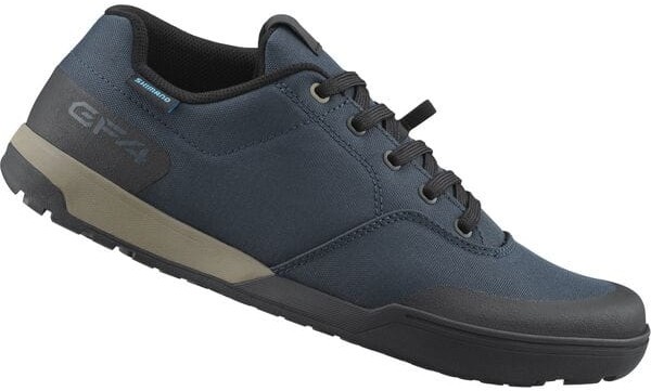 Shimano GF400 MTB Shoes