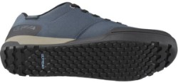 Shimano GF400 MTB Shoes