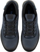 Shimano GF400 MTB Shoes