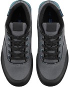 Shimano GF400W Womens MTB Shoes