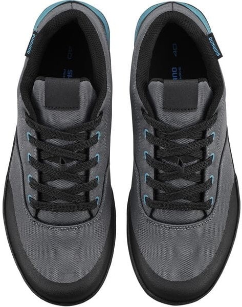 Shimano GF400W Womens MTB Shoes