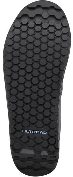 Shimano GF400W Womens MTB Shoes
