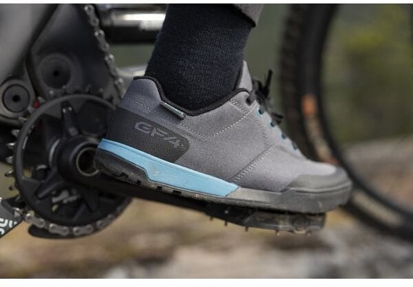 Shimano GF400W Womens MTB Shoes
