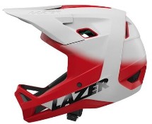 Lazer Chase KinetiCore Full Face MTB Mountain Cycling Helmet