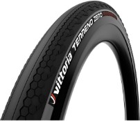 Vittoria Terreno Zero 700c Gravel G2.0 Tyre