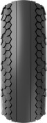 Vittoria Terreno Zero 700c Gravel G2.0 Tyre
