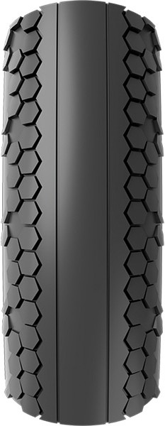 Vittoria Terreno Zero 700c Gravel G2.0 Tyre