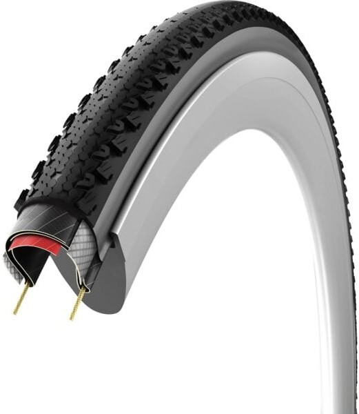 Vittoria Terreno Zero 700c Gravel G2.0 Tyre