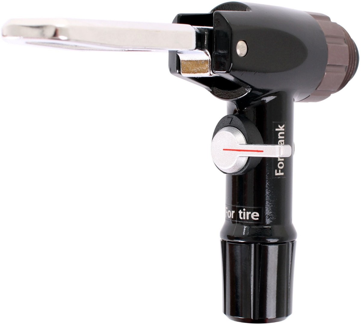 Truflo Airstore Floor Pump Spare Head