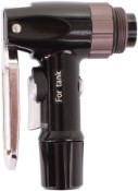 Truflo Airstore Floor Pump Spare Head
