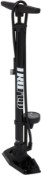 Truflo Easitrax 4 Floor Pump