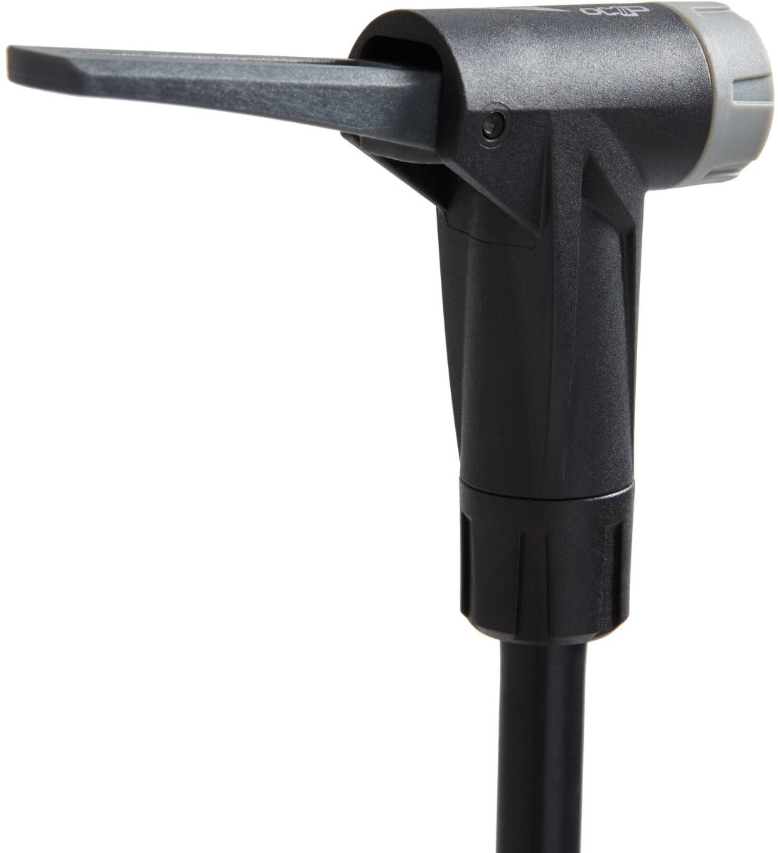 Truflo Easitrax 4 Floor Pump