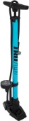 Truflo Easitrax 4 Floor Pump
