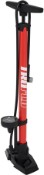 Truflo Easitrax 4 Floor Pump