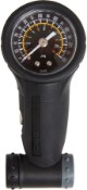 Truflo Pressure Gauge