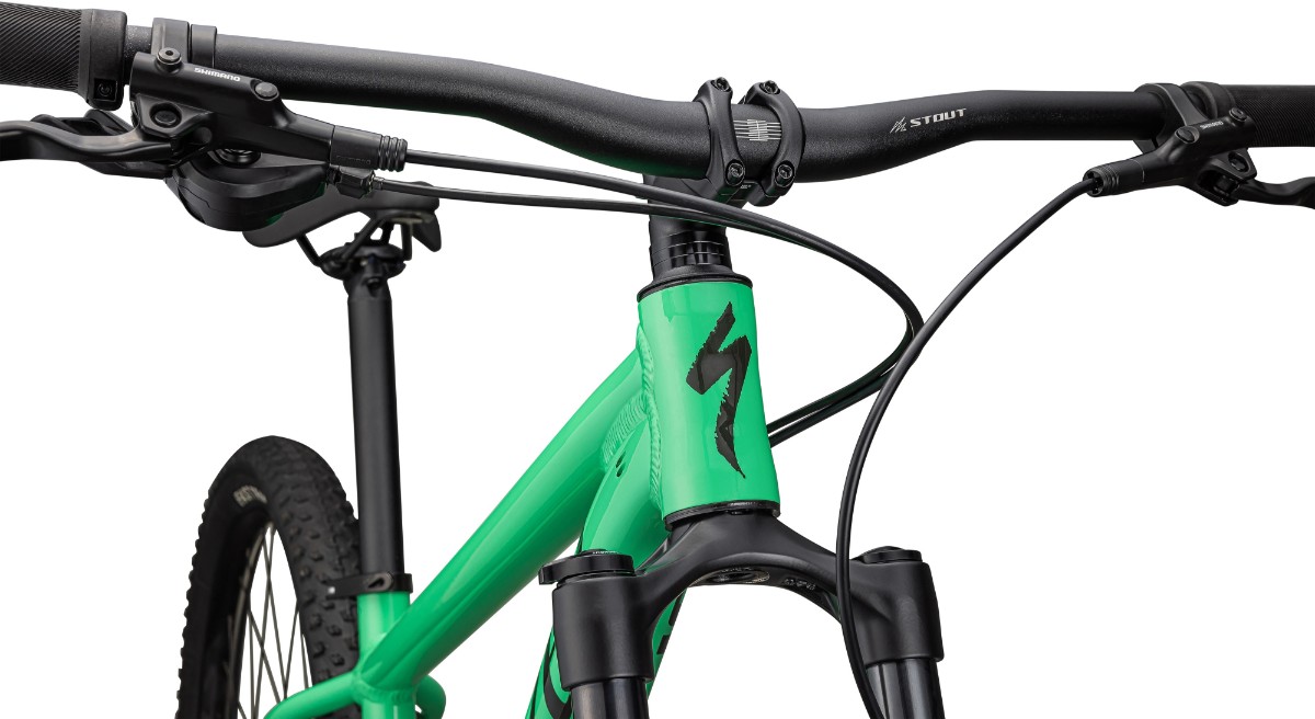 Specialized Rockhopper Expert 29" 2025 Mountain Bike
