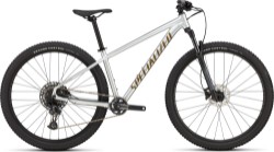 Specialized Rockhopper Expert 29" 2025 Mountain Bike