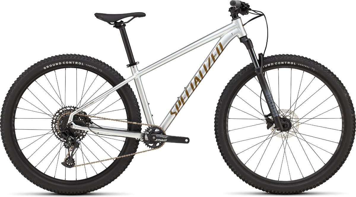 Specialized Rockhopper Expert 29" 2025 Mountain Bike