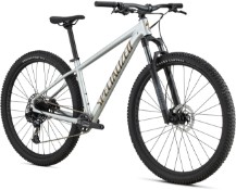 Specialized Rockhopper Expert 29" 2025 Mountain Bike