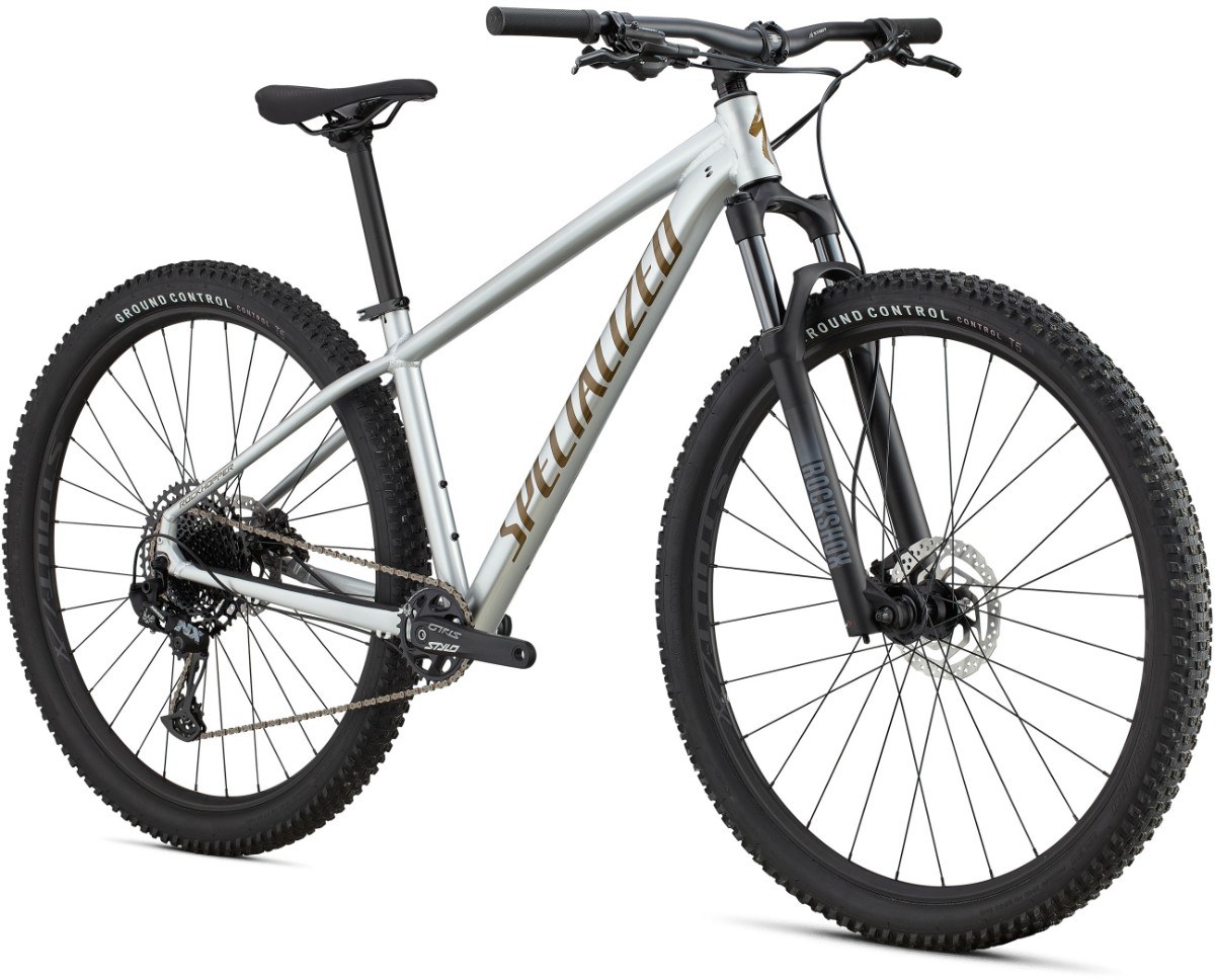 Specialized Rockhopper Expert 29" 2025 Mountain Bike