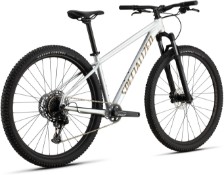 Specialized Rockhopper Expert 29" 2025 Mountain Bike