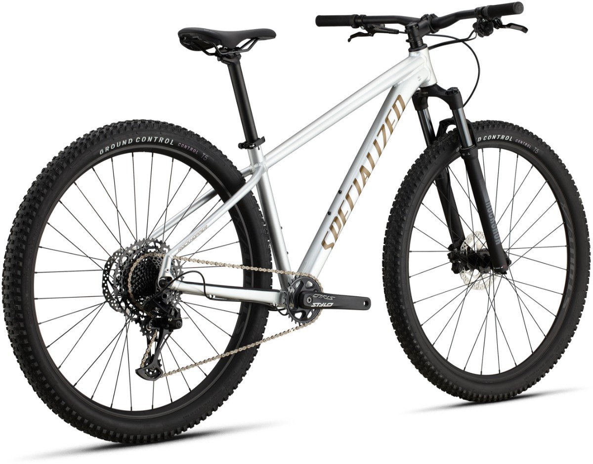 Specialized Rockhopper Expert 29" 2025 Mountain Bike